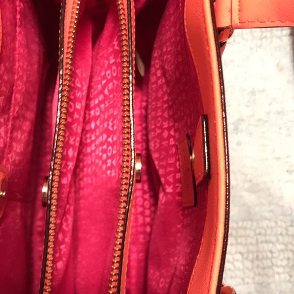 Kate Spade Purse and Wallet - Picture 3 of 4